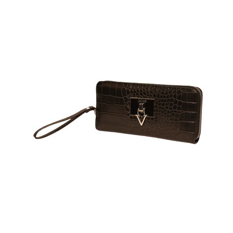 versace wallet real or fake|versace wallets for women.